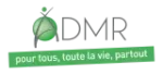 Gravipack-ADMR-r4qnexhg9ste51m15fuytw6gen8xarcged2p7gf6je