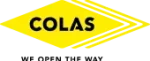 Gravipack-Colas-r4qqgkdrjirzftfvym5aimhstxfwueptgub9r69av0