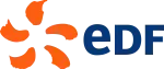 Gravipack-EDF-r4qq0wele5krpi17f9xe8s7ka1i72u9ynn2gzgp2ba