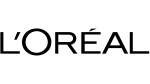 Gravipack-L_Oreal-scaled-r4s2e2nx81421svq6wog0ek673hbikm6png25n1gi0