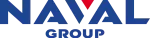 Gravipack-Naval-Group-r4qnhjhb4uih9wqjwa9sec5pqtsvxwl5rgeisa5kvw