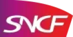 Gravipack-SNCF-r4qnltmts4v5pe6uv014bo1ywme41x3bpbr7ua84ai