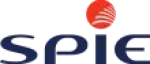 Gravipack-SPIE-r4qru78xp9gjtoup2v7uj7s1pbc7vi0tzj0wl4ajiu