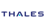 Gravipack-Thales-r1cv75mrx8rs4f8dvct28zir3t4fmie4j9xc53yfds