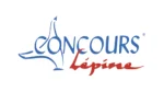 Gravipack-sac-a-dos-soulage-les-epaules-et-le-dos_-medailles-et-recompense_-lepine_-inpi_-armées0