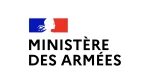 Gravipack-sac-a-dos-soulage-les-epaules-et-le-dos_-medailles-et-recompense_-lepine_-inpi_-armées3